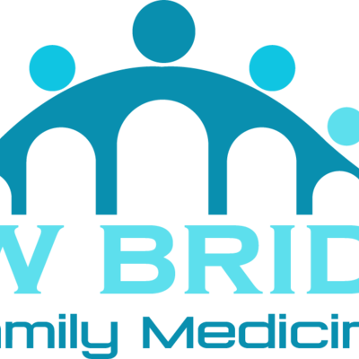 provider photo