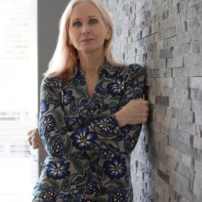 Ms Susan  Cunningham