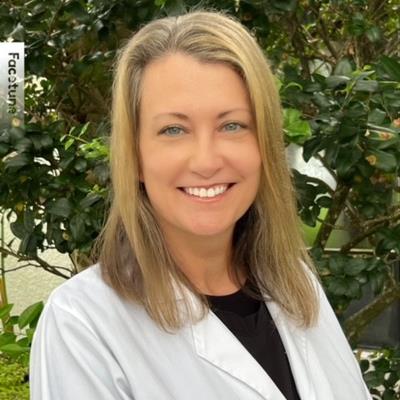 provider photo