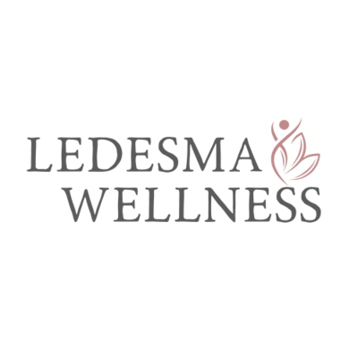 Ms Wendy Ledesma, PA-C