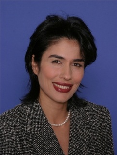 provider photo