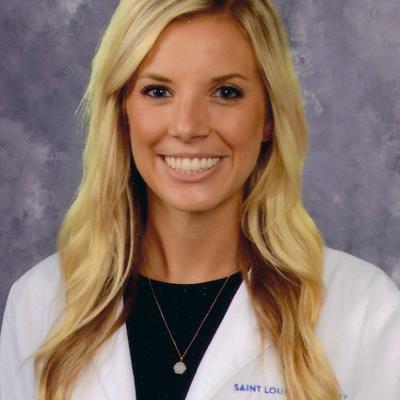 provider photo