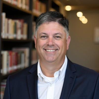 Dr Brian W. Grantham, Medical Doctor
