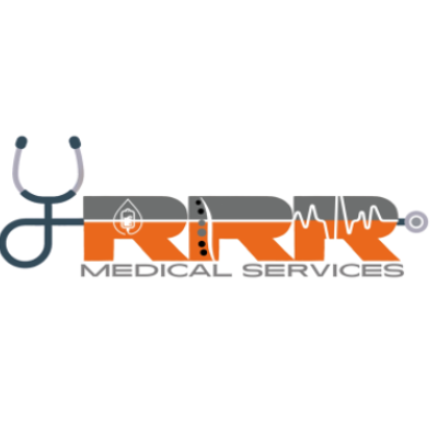 provider photo