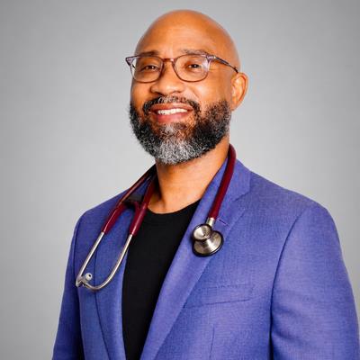 provider photo