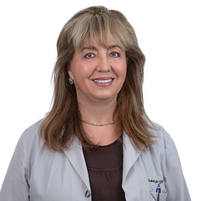 provider photo