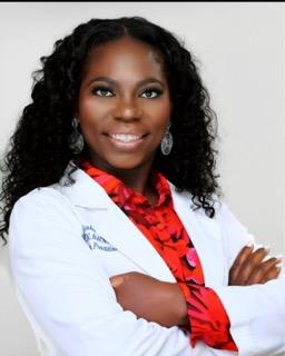 provider photo