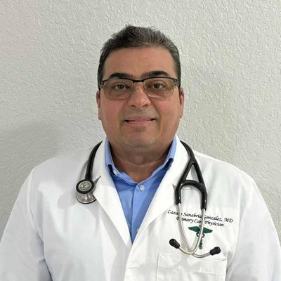 provider photo