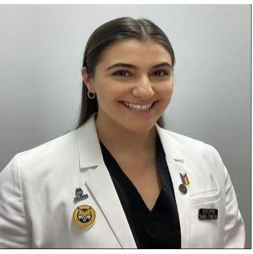 provider photo