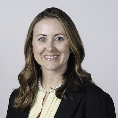 provider photo
