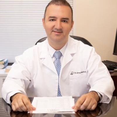 provider photo