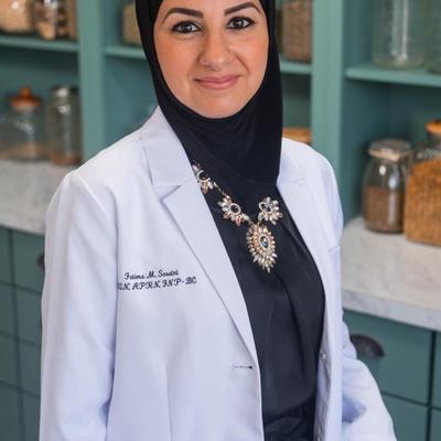 provider photo