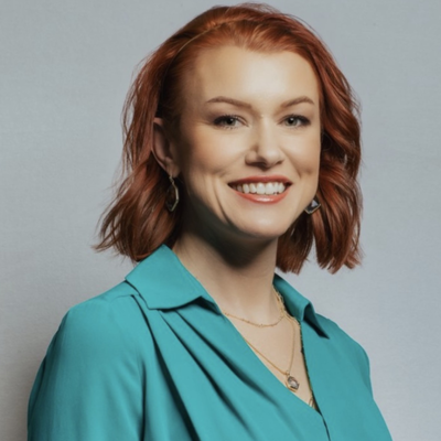 provider photo