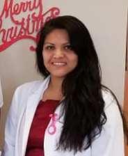 provider photo