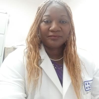 provider photo