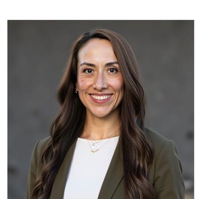 provider photo