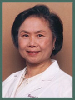 provider photo