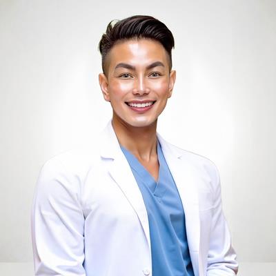 provider photo