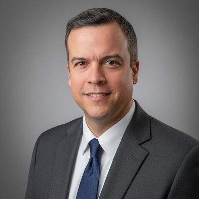 Dr Robert M. Ramirez, MD, FACAAI