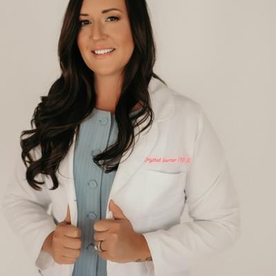 provider photo