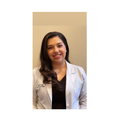 provider photo
