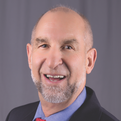Dr. Lawrence K. Nelson, DC, DACNB