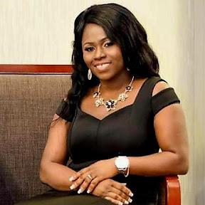 Mrs Aisha A. Darko