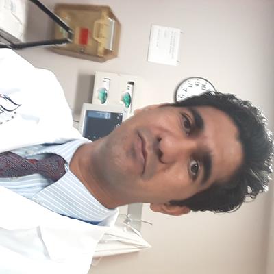 provider photo