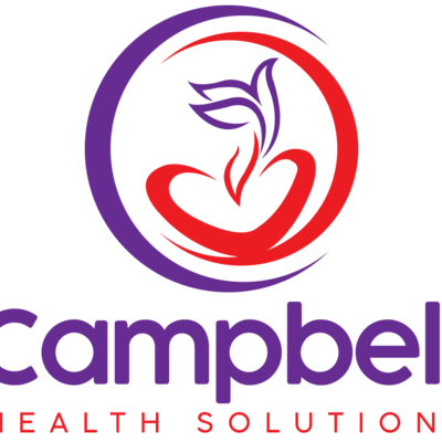 Dr Nakisha  Kinlaw-Williams