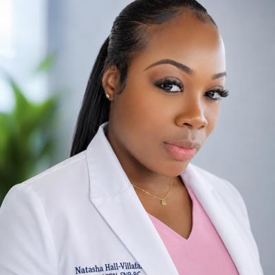 provider photo