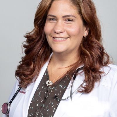 provider photo