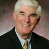 provider photo