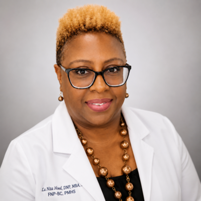 provider photo