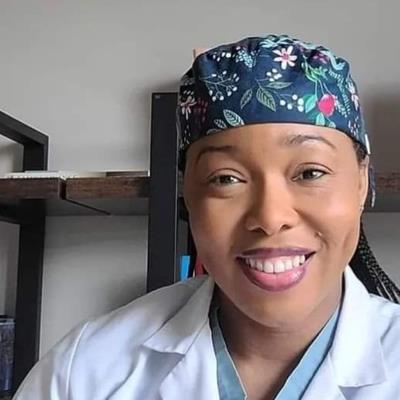 provider photo
