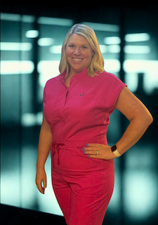 provider photo