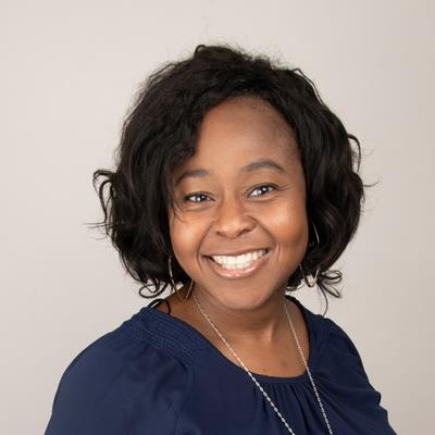 provider photo