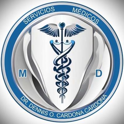 provider photo