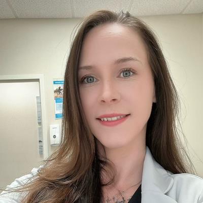 provider photo