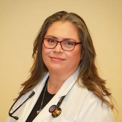 provider photo