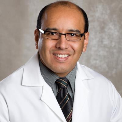 Internal Medicine Physicians In Marietta Ga Doctors Near You Internal Medicine Physicians In Marietta Ga Doctors Near You