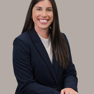 provider photo