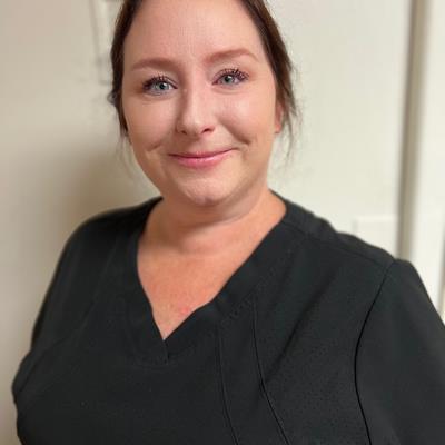 provider photo