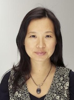Dr Yuko Miyazaki, D.P.M.