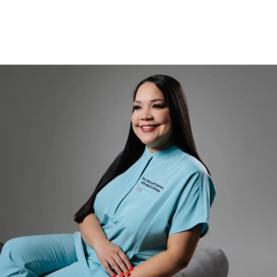 provider photo