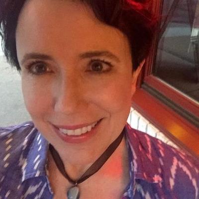 Lisa Miles - Appointments | Patient Fusion
