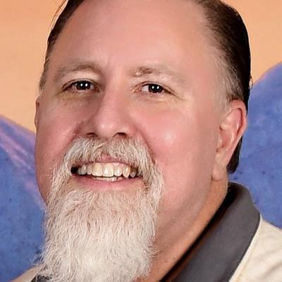 Mr Bret Price, MSN, ARNP