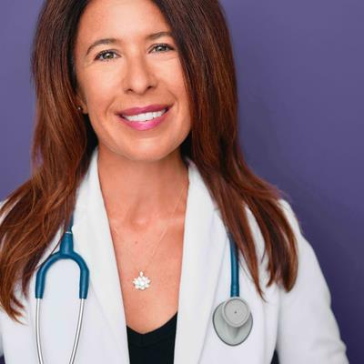 provider photo