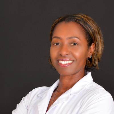 provider photo