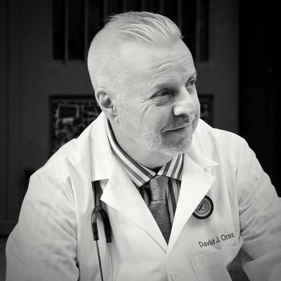 provider photo