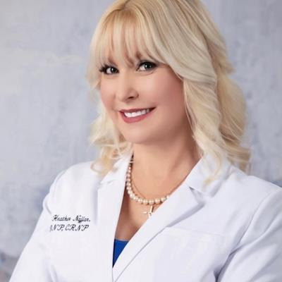provider photo